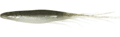 JUDY FISH 5.2inch - HIDEUP