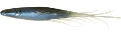 JUDY FISH 5.2inch - HIDEUP