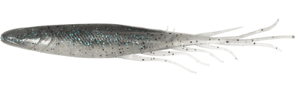 JUDY FISH 5.2inch - HIDEUP