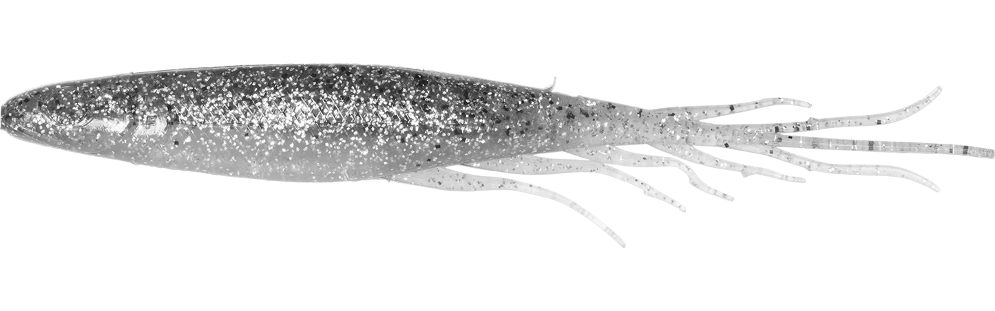 JUDY FISH 5.2inch - HIDEUP