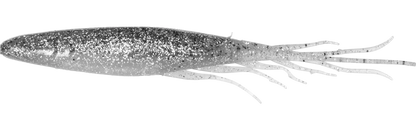 JUDY FISH 5.2inch - HIDEUP