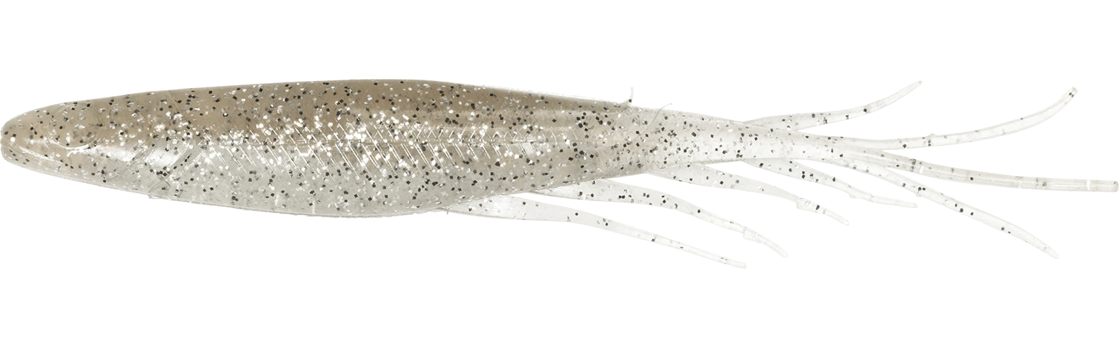 JUDY FISH 5.2inch - HIDEUP