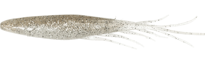 JUDY FISH 5.2inch - HIDEUP