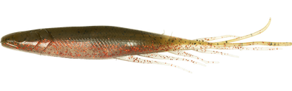 JUDY FISH 5.2inch - HIDEUP