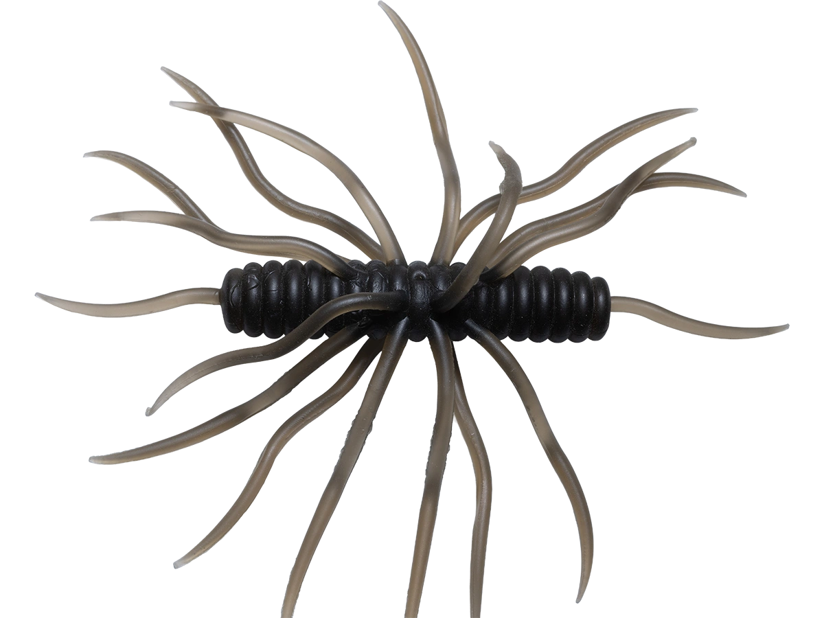 Coike Thunder L Elastomer - HIDEUP