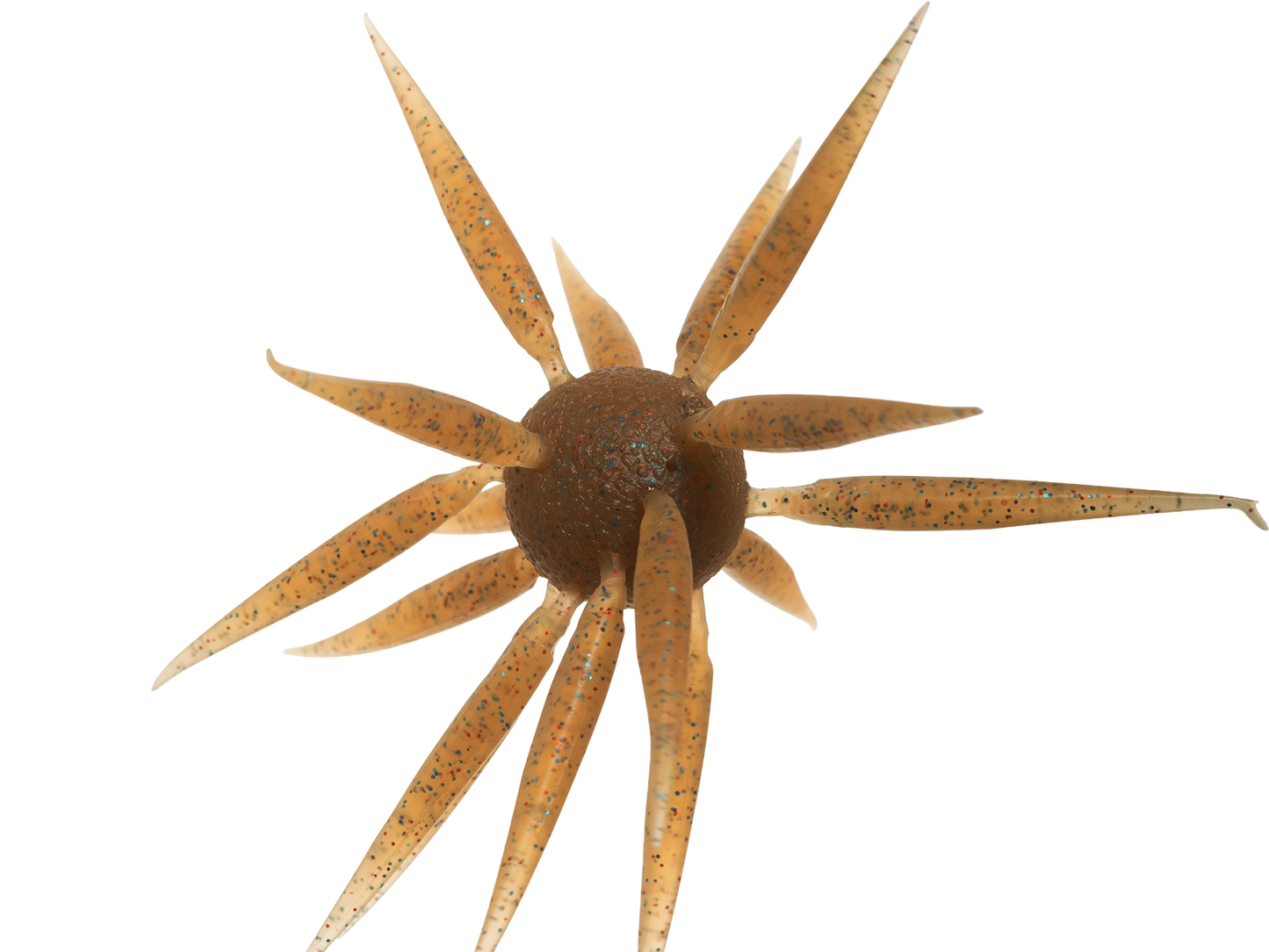 Coike Fish L Elastomer - HIDEUP