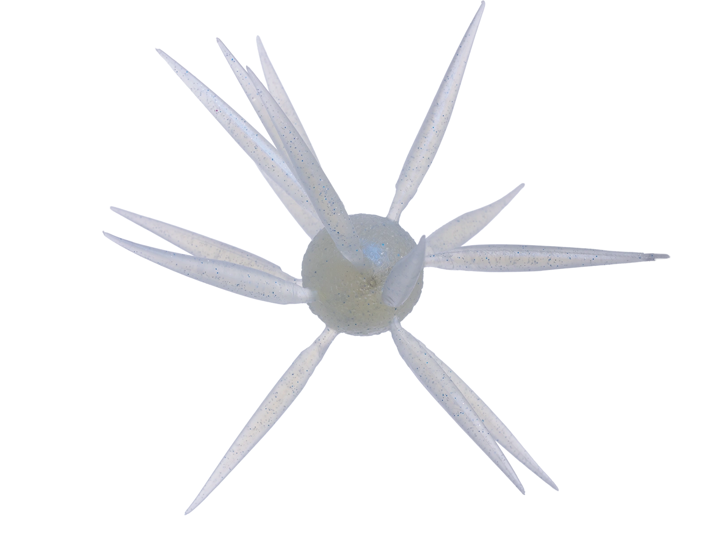 Coike Fish L Elastomer - HIDEUP