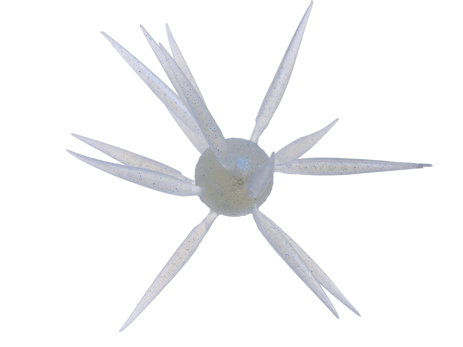 Coike Fish L Elastomer - HIDEUP