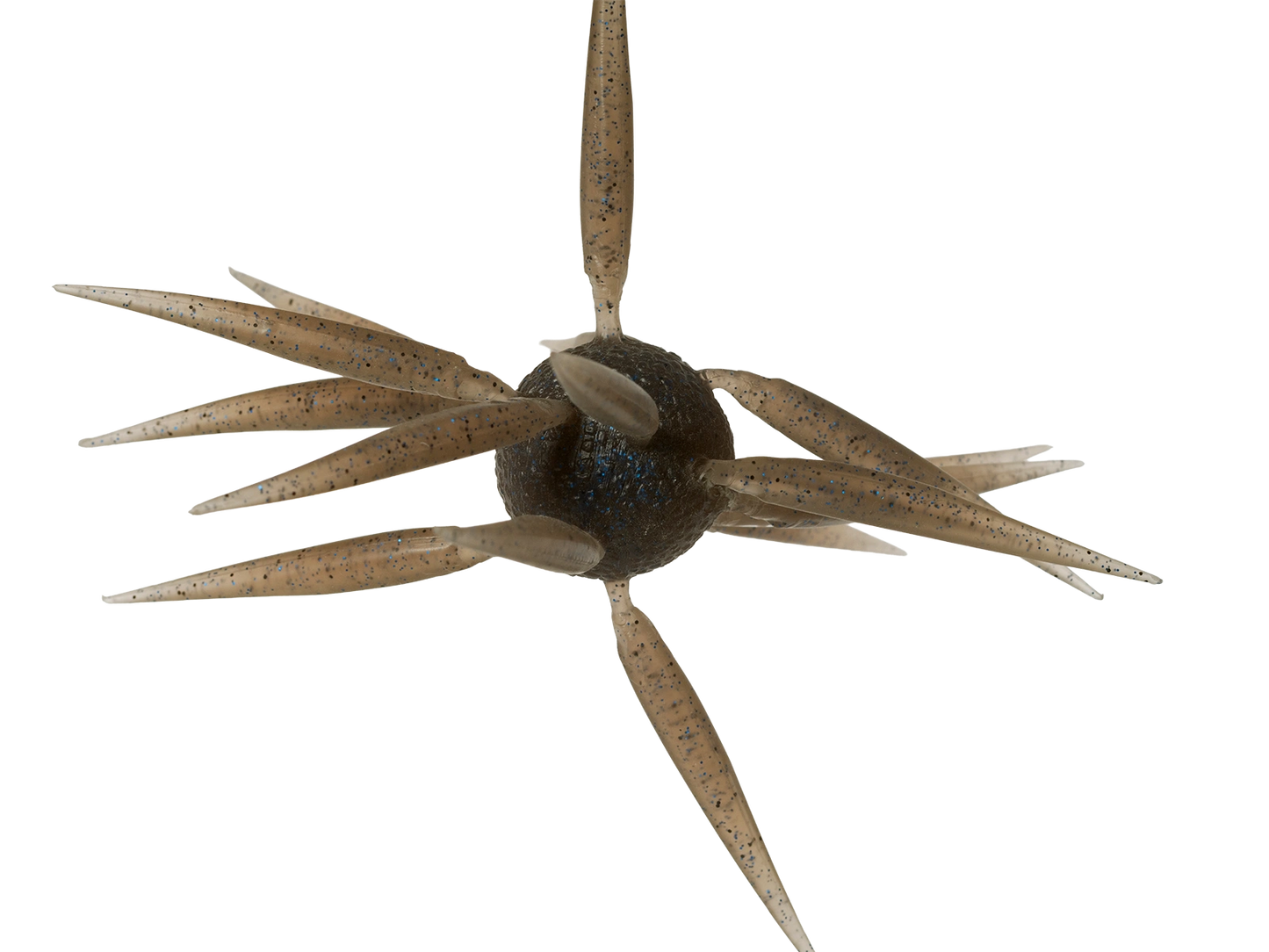 Coike Fish L Elastomer - HIDEUP