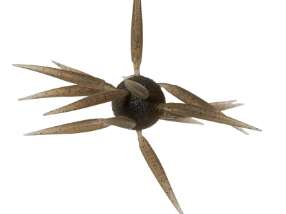 Coike Fish L Elastomer - HIDEUP