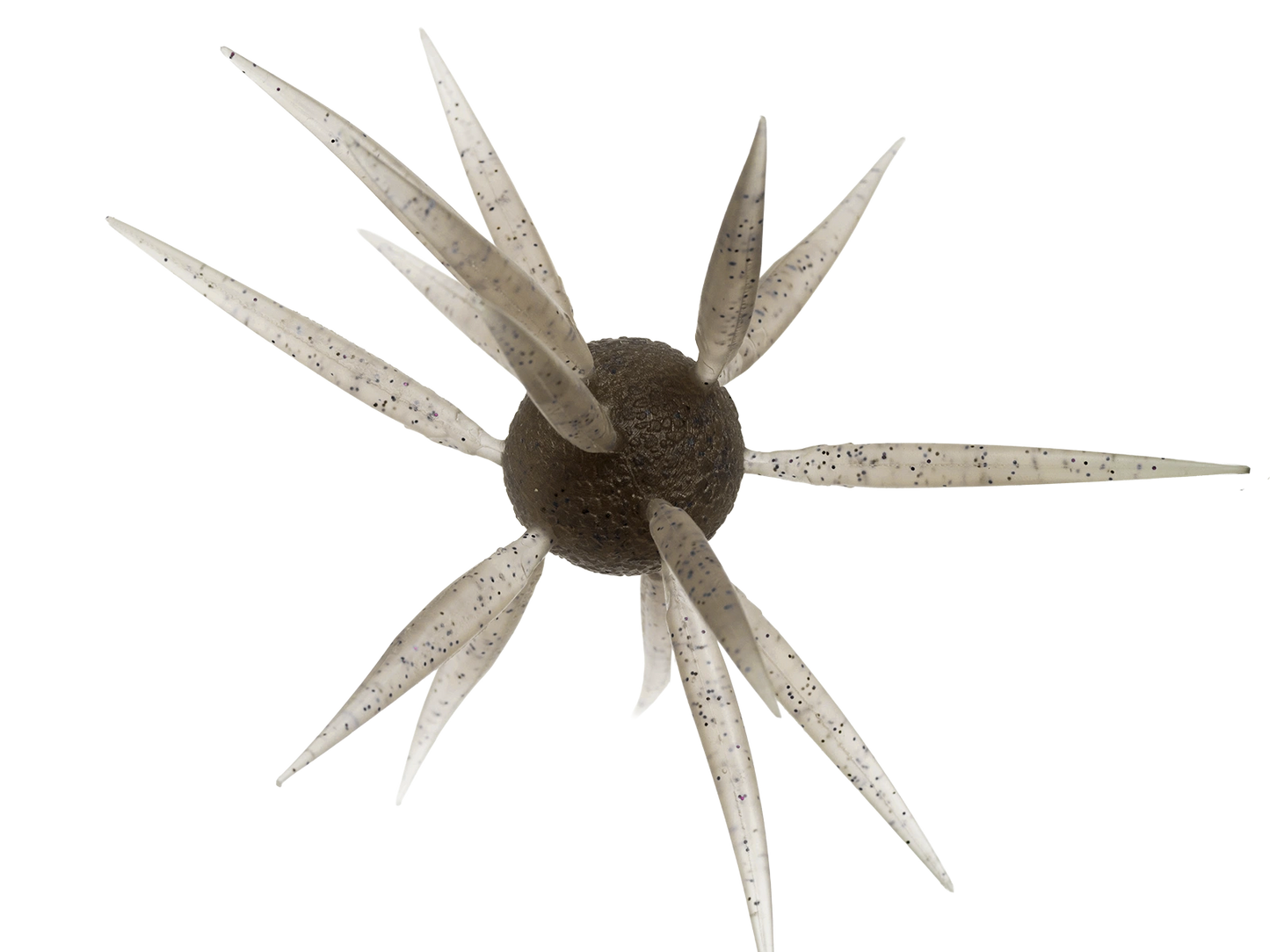 Coike Fish L Elastomer - HIDEUP