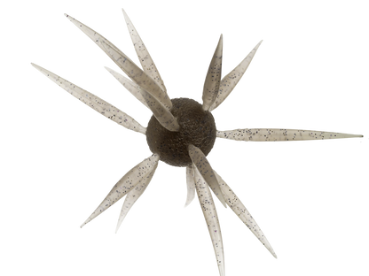 Coike Fish L Elastomer - HIDEUP