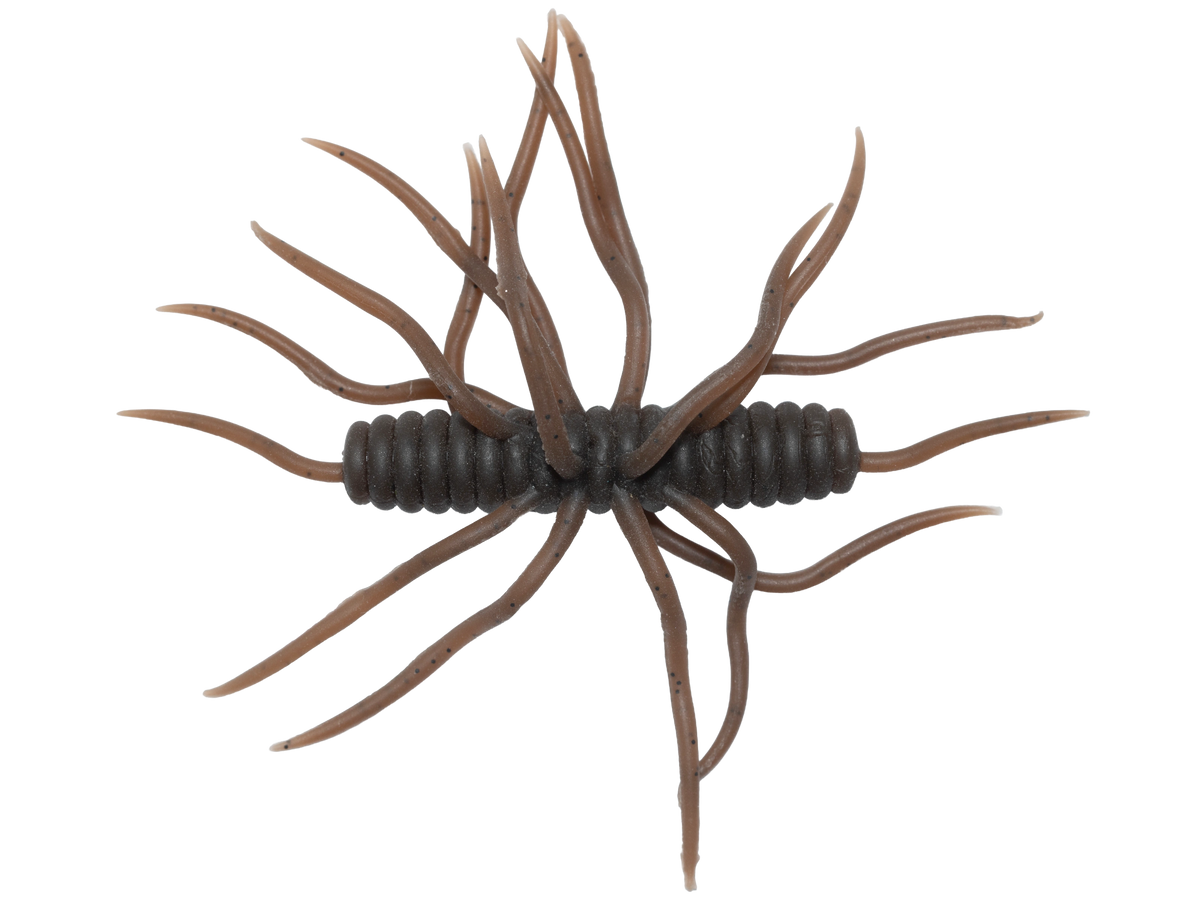 Coike Thunder Elastomer - HIDEUP