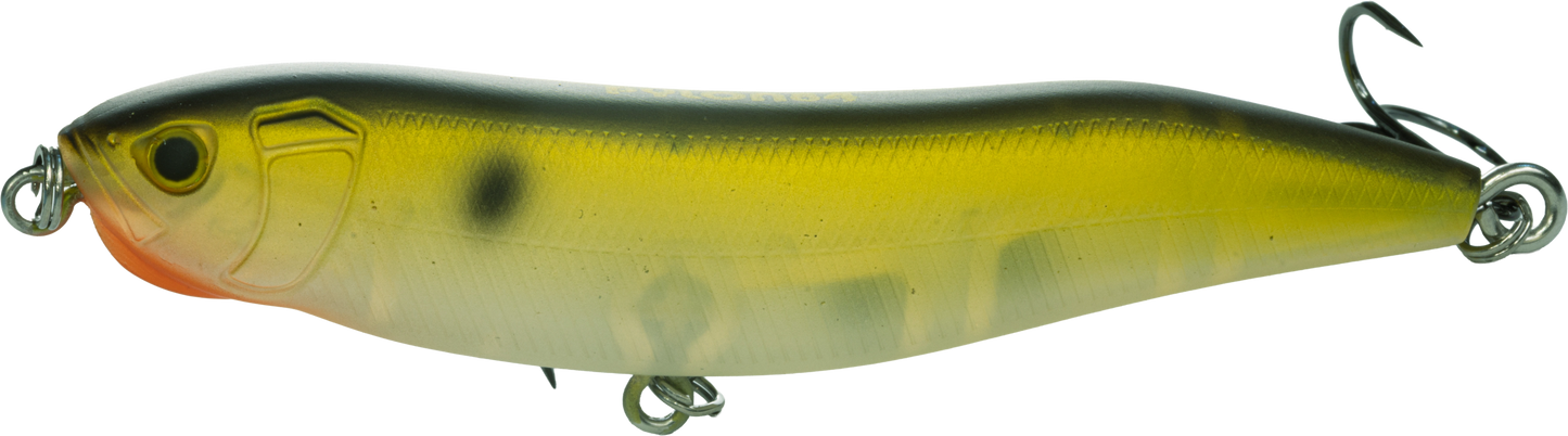 New Pylon 84 - HIDEUP