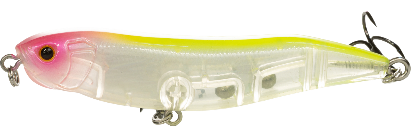 New Pylon 84 - HIDEUP