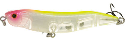 New Pylon 84 - HIDEUP