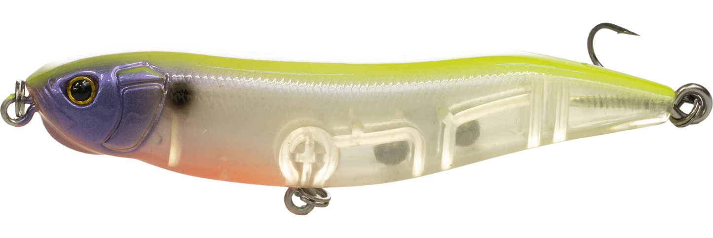 New Pylon 84 - HIDEUP