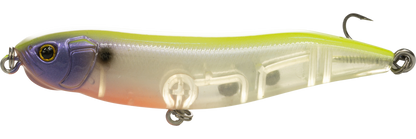 New Pylon 84 - HIDEUP