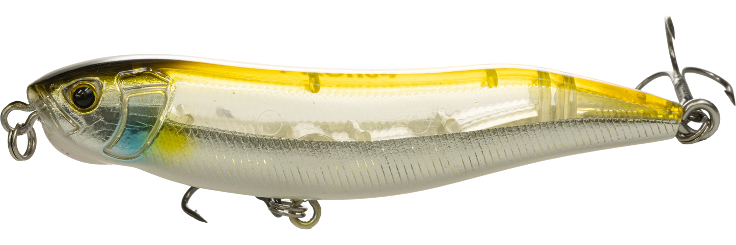 New Pylon 84 - HIDEUP