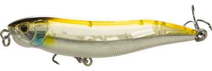 New Pylon 84 - HIDEUP