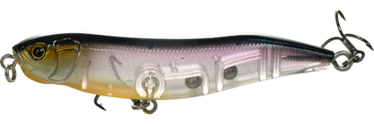 New Pylon 84 - HIDEUP