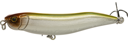 New Pylon 84 - HIDEUP