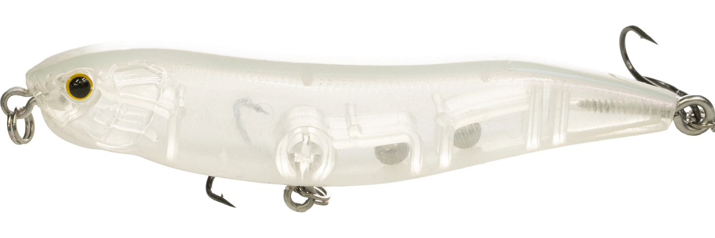 New Pylon 84 - HIDEUP