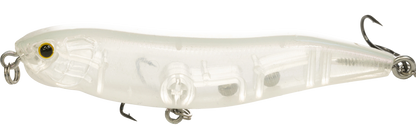 New Pylon 84 - HIDEUP