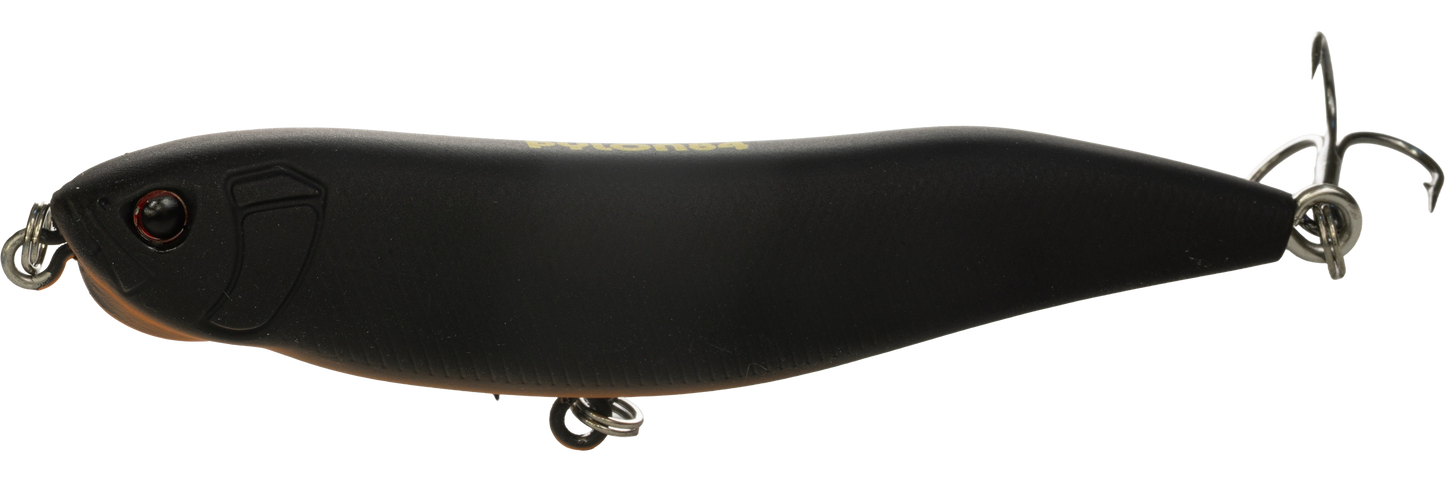 New Pylon 84 - HIDEUP