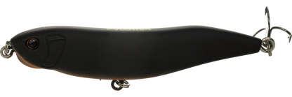 New Pylon 84 - HIDEUP