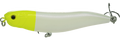 New Pylon 84 Salt Color - HIDEUP