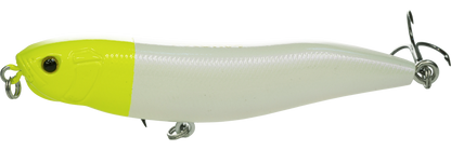 New Pylon 84 - HIDEUP