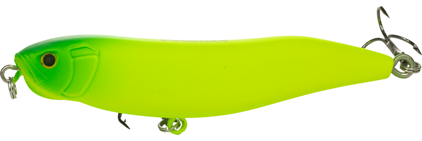 New Pylon 84 - HIDEUP