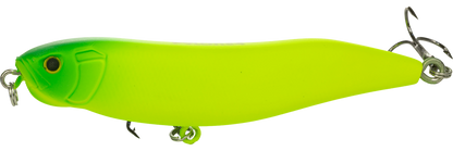 New Pylon 84 - HIDEUP