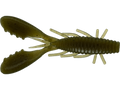 STAGGER Craw 2.7inch - HIDEUP