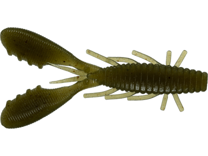 STAGGER Craw 2.7inch - HIDEUP