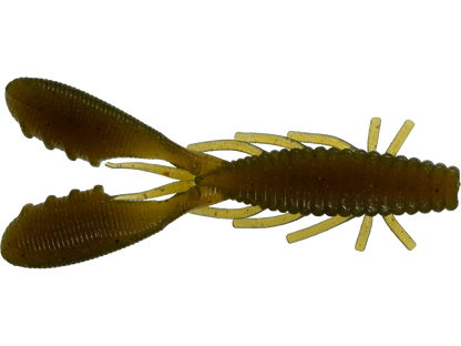 STAGGER Craw 2.7inch - HIDEUP