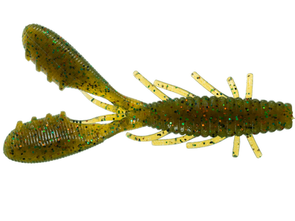 STAGGER Craw 2.7inch - HIDEUP