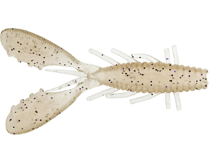 STAGGER Craw 2.7inch - HIDEUP