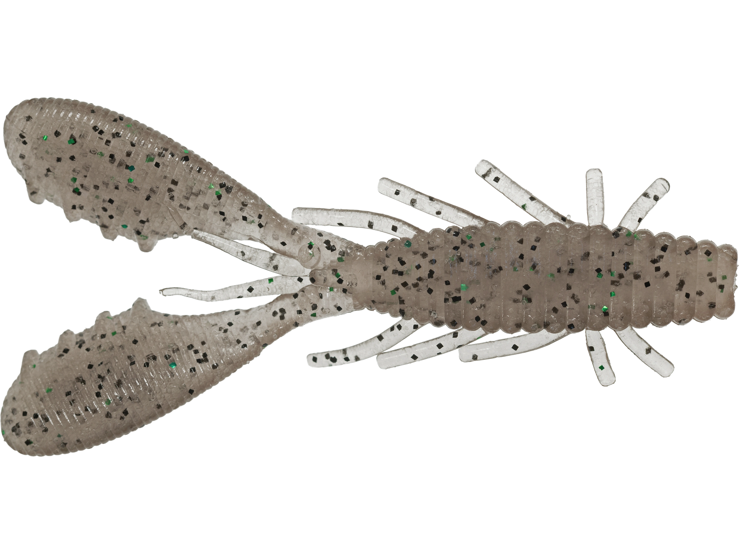 STAGGER Craw 2.7inch - HIDEUP