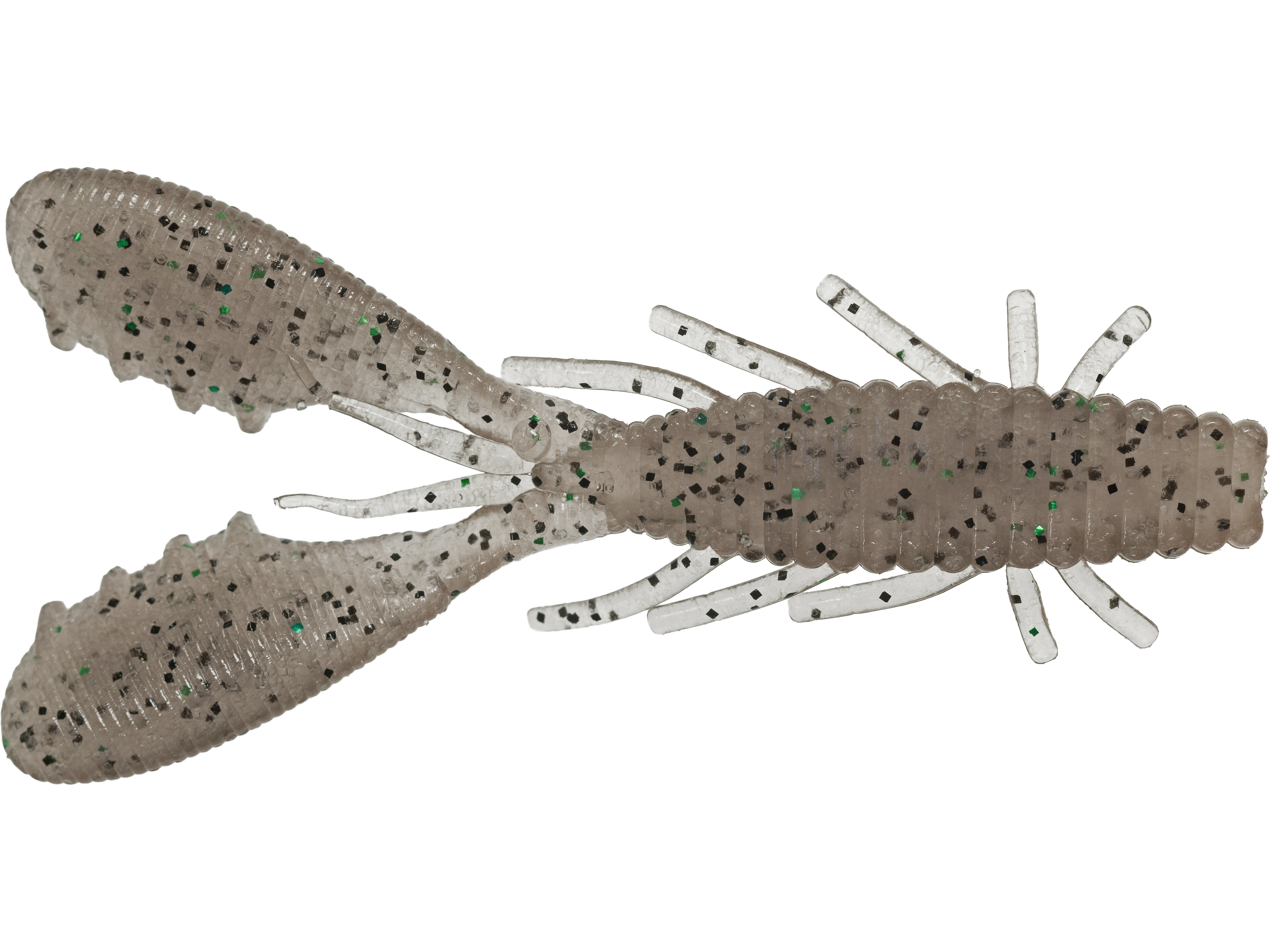 STAGGER Craw 2.7inch - HIDEUP