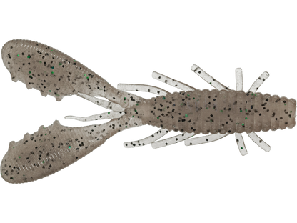 STAGGER Craw 2.7inch - HIDEUP