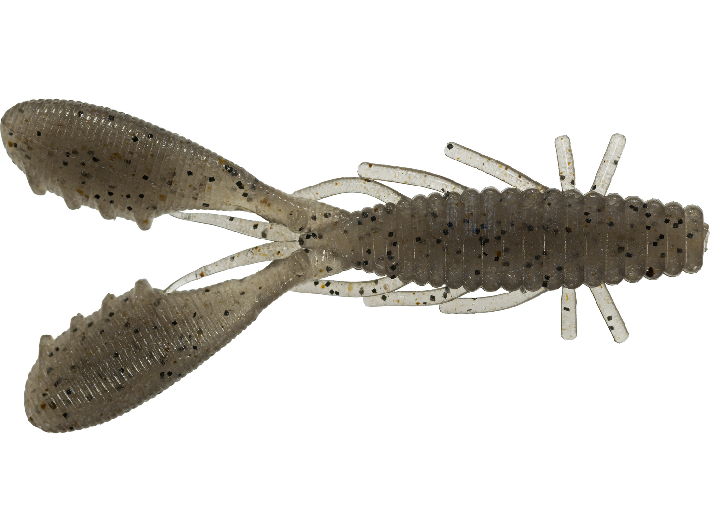 STAGGER Craw 2.7inch - HIDEUP