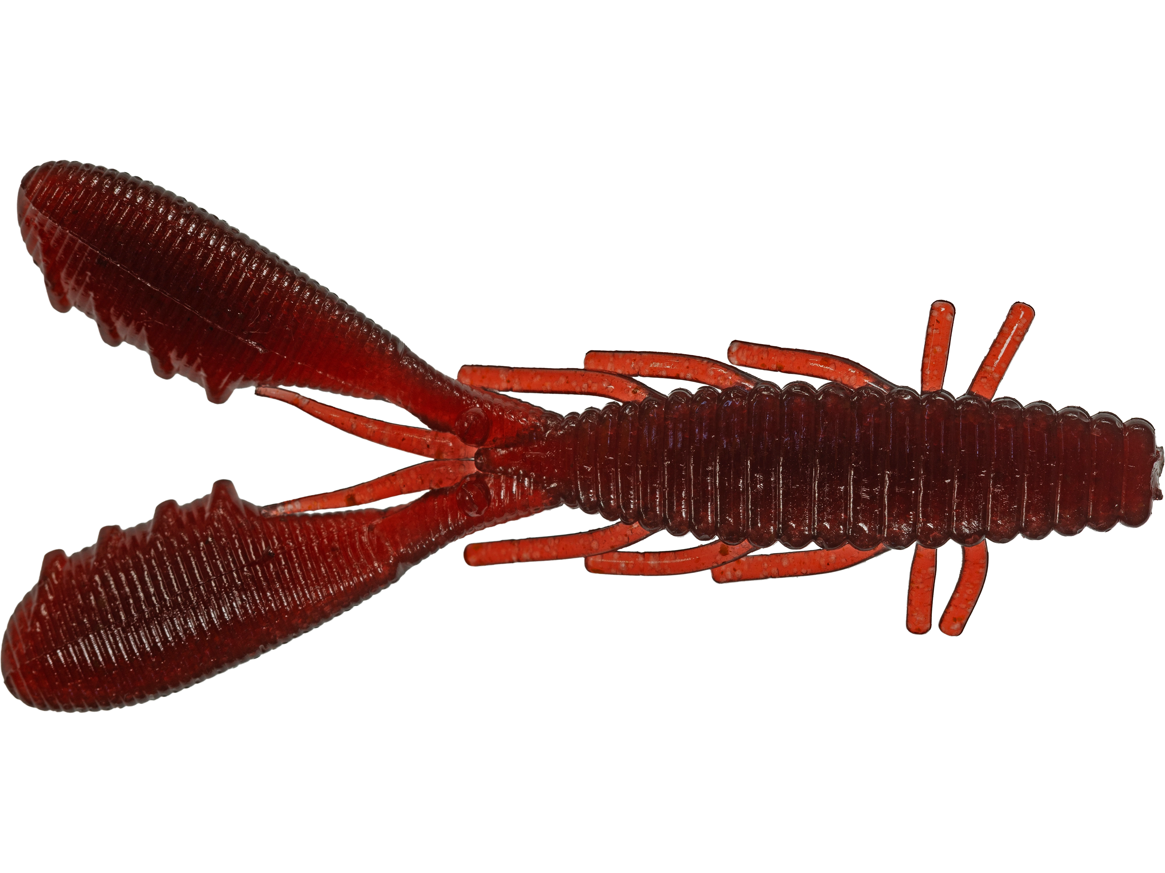 STAGGER Craw 2.7inch - HIDEUP