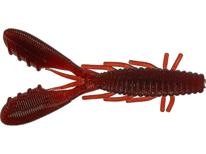 STAGGER Craw 2.7inch - HIDEUP