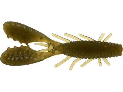 STAGGER Craw 2.7inch - HIDEUP