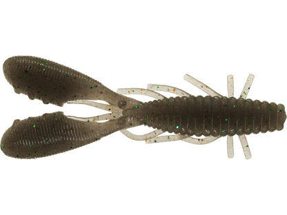 STAGGER Craw 2.7inch - HIDEUP