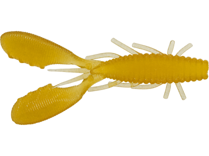 STAGGER Craw 2.7inch - HIDEUP