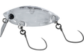Metallo Crank 30 Type-F-R - HIDEUP