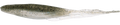 JUDY FISH 4.2inch - HIDEUP
